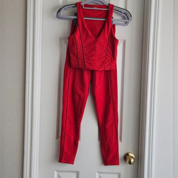 YPB Set - Picture 2 of 11